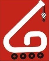 Global Crane Operating Course Logo